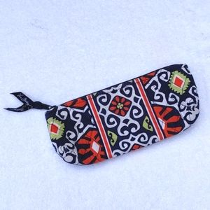 Vera Bradley Cosmetic Bag